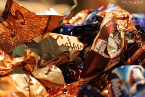 Crew responding to an incident with spill containment and safety equipment