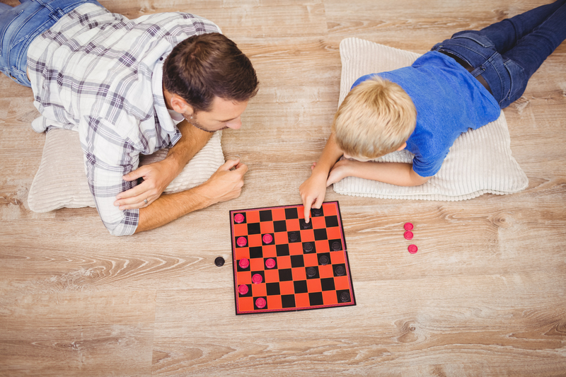 Uplift Your Living Areas Through Systematic Clutter Removal and Hoarder Clean Up